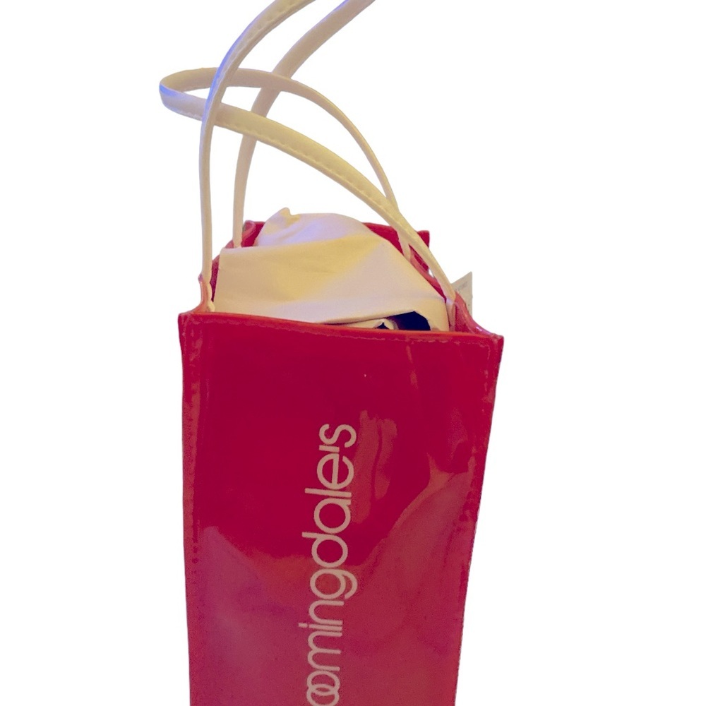 Bloomingdale’s Lunar NewYear 2023 - Picture 6 of 6